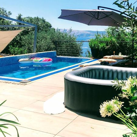 Loft-Beach-Apartments Ratko نوفي فينودولسكي المظهر الخارجي الصورة