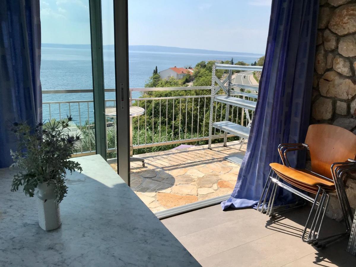 Loft-Beach-Apartments Ratko نوفي فينودولسكي المظهر الخارجي الصورة