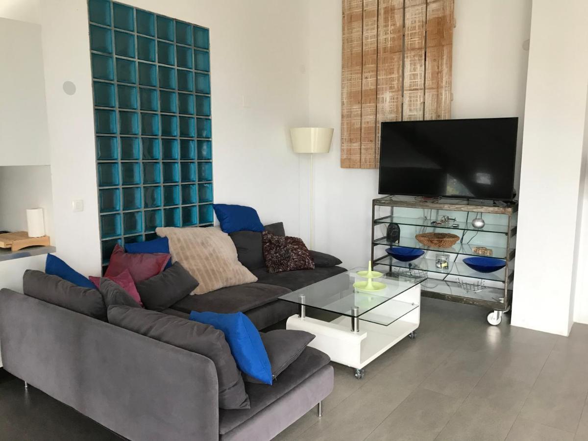 Loft-Beach-Apartments Ratko نوفي فينودولسكي المظهر الخارجي الصورة