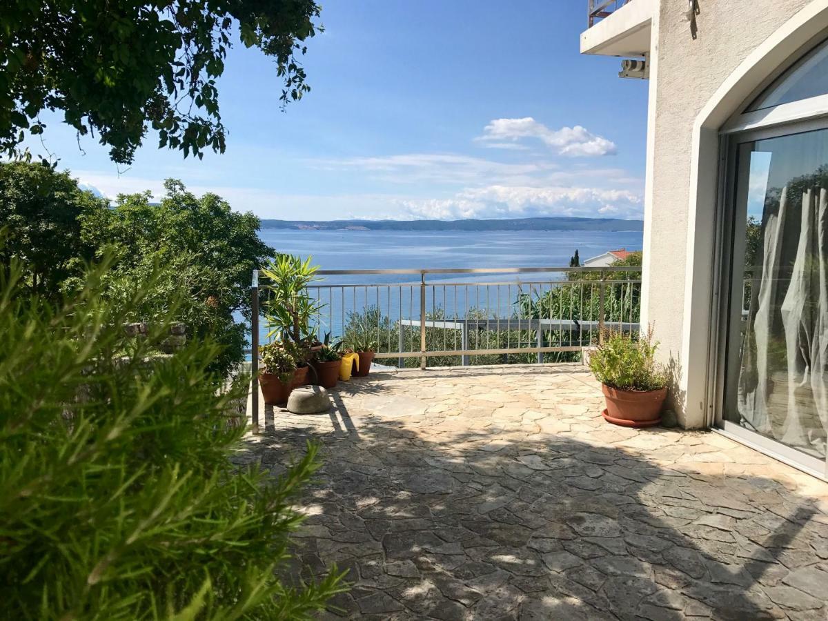 Loft-Beach-Apartments Ratko نوفي فينودولسكي المظهر الخارجي الصورة